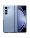 Kup Spigen Samsung Carcasă Tough Armor Pro Pen Galaxy Z Fold5 Sierra Blue - SPN3189 - {ean13} - Sklep Home Screen