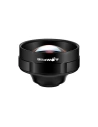 Buy BlitzWolf BW-LS4 Camera Lens 3X HD Telephoto Lens with Lens Hood with Universal Locust Clip - BLZ012 - {ean13} - Home Screen Store Europe