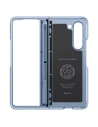 Kup Spigen Samsung Carcasă Tough Armor Pro Pen Galaxy Z Fold5 Sierra Blue - SPN3189 - {ean13} - Sklep Home Screen