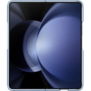 Kup Etui Spigen Tough Armor Pro Pen Samsung Galaxy Z Fold5 Sierra Blue - SPN3189 - {ean13} - Sklep Home Screen