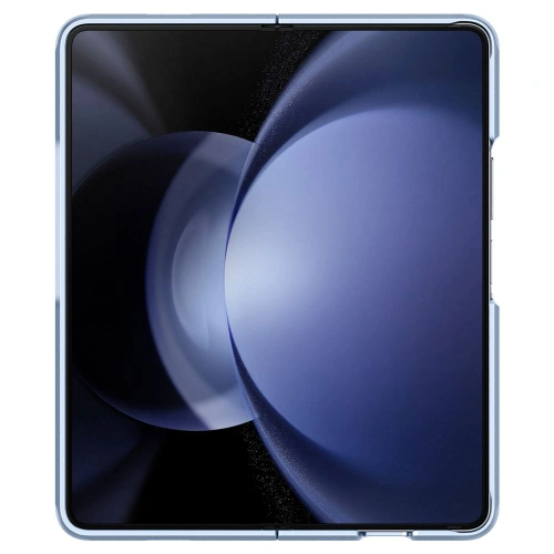 Kup Spigen Samsung Carcasă Tough Armor Pro Pen Galaxy Z Fold5 Sierra Blue - SPN3189 - {ean13} - Sklep Home Screen