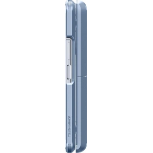 Kup Etui Spigen Tough Armor Pro Pen Samsung Galaxy Z Fold5 Sierra Blue - SPN3189 - {ean13} - Sklep Home Screen