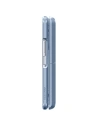Kup Spigen Samsung Carcasă Tough Armor Pro Pen Galaxy Z Fold5 Sierra Blue - SPN3189 - {ean13} - Sklep Home Screen