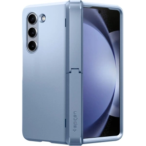 Kup Etui Spigen Tough Armor Pro Pen Samsung Galaxy Z Fold5 Sierra Blue - SPN3189 - {ean13} - Sklep Home Screen