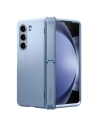 Kup Spigen Samsung Carcasă Tough Armor Pro Pen Galaxy Z Fold5 Sierra Blue - SPN3189 - {ean13} - Sklep Home Screen