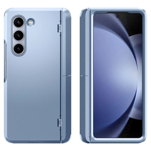 Kup Spigen Samsung Carcasă Tough Armor Pro Pen Galaxy Z Fold5 Sierra Blue - SPN3189 - {ean13} - Sklep Home Screen