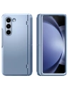 Kup Spigen Samsung Carcasă Tough Armor Pro Pen Galaxy Z Fold5 Sierra Blue - SPN3189 - {ean13} - Sklep Home Screen