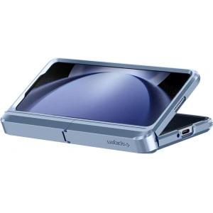 Kup Etui Spigen Tough Armor Pro Pen Samsung Galaxy Z Fold5 Sierra Blue - SPN3189 - {ean13} - Sklep Home Screen