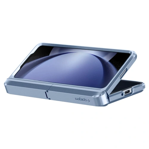 Kup Spigen Samsung Carcasă Tough Armor Pro Pen Galaxy Z Fold5 Sierra Blue - SPN3189 - {ean13} - Sklep Home Screen