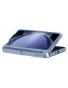 Kup Spigen Samsung Carcasă Tough Armor Pro Pen Galaxy Z Fold5 Sierra Blue - SPN3189 - {ean13} - Sklep Home Screen