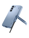 Kup Spigen Samsung Carcasă Tough Armor Pro Pen Galaxy Z Fold5 Sierra Blue - SPN3189 - {ean13} - Sklep Home Screen