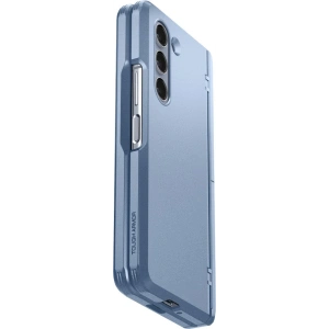 Kup Etui Spigen Tough Armor Pro Pen Samsung Galaxy Z Fold5 Sierra Blue - SPN3189 - {ean13} - Sklep Home Screen