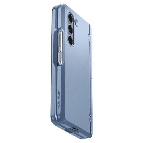 Buy Spigen Tough Armor Pro Pen Samsung Galaxy Z Fold5 Sierra Blue - SPN3189 - {ean13} - Home Screen Store Europe