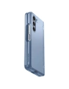 Buy Spigen Tough Armor Pro Pen Samsung Galaxy Z Fold5 Sierra Blue - SPN3189 - {ean13} - Home Screen Store Europe
