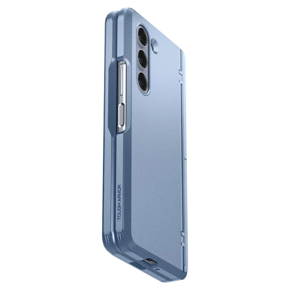 Etui Spigen Tough Armor Pro Pen Samsung Galaxy Z Fold5 Sierra Blue