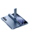 Kup Spigen Samsung Carcasă Tough Armor Pro Pen Galaxy Z Fold5 Sierra Blue - SPN3189 - {ean13} - Sklep Home Screen