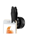 Kup Teleobiectiv pentru camera smartphone-ului BlitzWolf BW-LS4 3X HD - BLZ012 - {ean13} - Sklep Home Screen