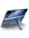 Kup Spigen Samsung Carcasă Tough Armor Pro Pen Galaxy Z Fold5 Sierra Blue - SPN3189 - {ean13} - Sklep Home Screen