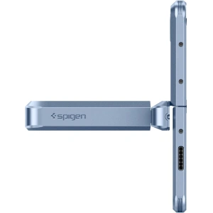 Kup Etui Spigen Tough Armor Pro Pen Samsung Galaxy Z Fold5 Sierra Blue - SPN3189 - {ean13} - Sklep Home Screen