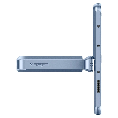 Buy Spigen Tough Armor Pro Pen Samsung Galaxy Z Fold5 Sierra Blue - SPN3189 - {ean13} - Home Screen Store Europe