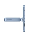 Buy Spigen Tough Armor Pro Pen Samsung Galaxy Z Fold5 Sierra Blue - SPN3189 - {ean13} - Home Screen Store Europe