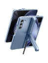 Kup Etui Spigen Tough Armor Pro Pen Samsung Galaxy Z Fold5 Sierra Kék - SPN3189 - {ean13} - Sklep Home Screen