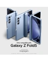Kup Spigen Samsung Carcasă Tough Armor Pro Pen Galaxy Z Fold5 Sierra Blue - SPN3189 - {ean13} - Sklep Home Screen