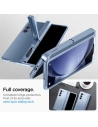 Kup Etui Spigen Tough Armor Pro Pen Samsung Galaxy Z Fold5 Sierra Kék - SPN3189 - {ean13} - Sklep Home Screen