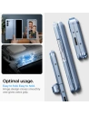 Kup Spigen Samsung Carcasă Tough Armor Pro Pen Galaxy Z Fold5 Sierra Blue - SPN3189 - {ean13} - Sklep Home Screen