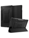 Kup Case Spigen Rugged Armor Pro Samsung Galaxy Tab S9 FE+ Plus Schwarz - SPN3190 - {ean13} - Sklep Home Screen