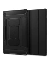 Kup Case Spigen Rugged Armor Pro Samsung Galaxy Tab S9 FE+ Plus Schwarz - SPN3190 - {ean13} - Sklep Home Screen