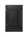 Kup Case Spigen Rugged Armor Pro Samsung Galaxy Tab S9 FE+ Plus Schwarz - SPN3190 - {ean13} - Sklep Home Screen