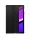 Kup Case Spigen Rugged Armor Pro Samsung Galaxy Tab S9 FE+ Plus Schwarz - SPN3190 - {ean13} - Sklep Home Screen