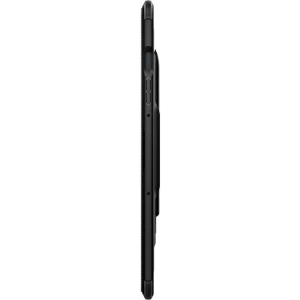 Kup Etui Spigen Rugged Armor Pro Samsung Galaxy Tab S9 FE+ Plus Black - SPN3190 - {ean13} - Sklep Home Screen