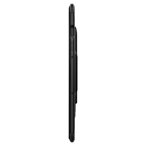 Kup Case Spigen Rugged Armor Pro Samsung Galaxy Tab S9 FE+ Plus Schwarz - SPN3190 - {ean13} - Sklep Home Screen
