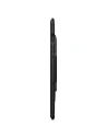 Buy Spigen Rugged Armor Pro Samsung Galaxy Tab S9 FE+ Plus Black - SPN3190 - {ean13} - Home Screen Store Europe
