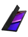 Kup Case Spigen Rugged Armor Pro Samsung Galaxy Tab S9 FE+ Plus Schwarz - SPN3190 - {ean13} - Sklep Home Screen