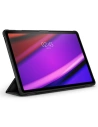 Kup Case Spigen Rugged Armor Pro Samsung Galaxy Tab S9 FE+ Plus Schwarz - SPN3190 - {ean13} - Sklep Home Screen