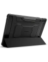 Kup Case Spigen Rugged Armor Pro Samsung Galaxy Tab S9 FE+ Plus Schwarz - SPN3190 - {ean13} - Sklep Home Screen