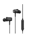Sportliche Bluetooth-Kopfhörer BlitzWolf BW-BTS1 (schwarz)