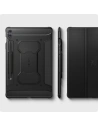Kup Case Spigen Rugged Armor Pro Samsung Galaxy Tab S9 FE+ Plus Schwarz - SPN3190 - {ean13} - Sklep Home Screen