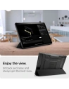 Kup Case Spigen Rugged Armor Pro Samsung Galaxy Tab S9 FE+ Plus Schwarz - SPN3190 - {ean13} - Sklep Home Screen