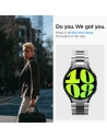 Kup Pasek Spigen Modern Fit Band Samsung Galaxy Watch 6 44mm Silver - SPN3191 - {ean13} - Sklep Home Screen