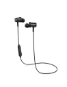 Kup Sportos Bluetooth fülhallgató BlitzWolf BW-BTS1 (fekete) - BLZ013BLK - {ean13} - Sklep Home Screen