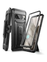 Kup Case Supcase Unicorn Beetle Pro Google Pixel 8 Pro Schwarz - SPC407 - {ean13} - Sklep Home Screen