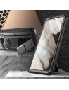 Kup Case Supcase Unicorn Beetle Pro Google Pixel 8 Pro Schwarz - SPC407 - {ean13} - Sklep Home Screen