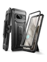 Supcase Caz Unicorn Beetle Pro Google Pixel 8 Negru