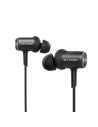 Kup Sportos Bluetooth fülhallgató BlitzWolf BW-BTS1 (fekete) - BLZ013BLK - {ean13} - Sklep Home Screen