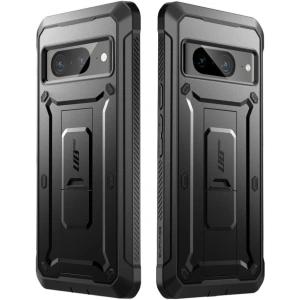 Kup Supcase Caz Unicorn Beetle Pro Google Pixel 8 Negru - SPC408 - {ean13} - Sklep Home Screen