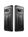 Kup Supcase Caz Unicorn Beetle Pro Google Pixel 8 Negru - SPC408 - {ean13} - Sklep Home Screen